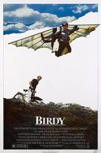 دانلود فیلم Birdy 1984364062-1586640983