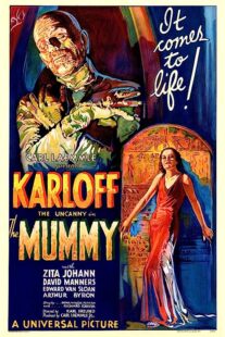دانلود فیلم The Mummy 1932362897-1100525412