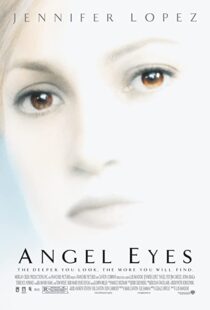دانلود فیلم Angel Eyes 2001353055-1553269423