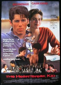 دانلود فیلم The Heartbreak Kid 1993367353-1476908219