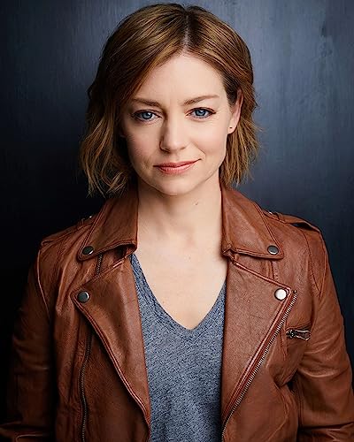 Katharine Everett