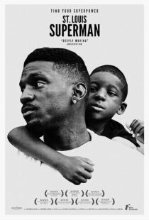 دانلود فیلم St. Louis Superman 2019366786-54512848