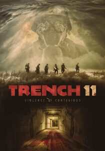 دانلود فیلم Trench 11 2017342946-590553938