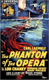 دانلود فیلم The Phantom of the Opera 1925362896-310507318