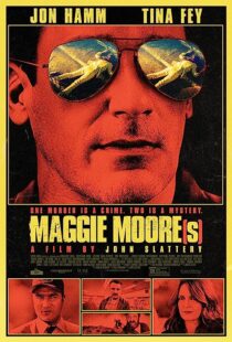 دانلود فیلم Maggie Moore(s) 2023366681-293439379
