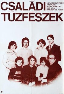 دانلود فیلم Family Nest 1979366573-1281295593