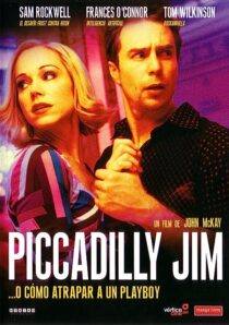 دانلود فیلم Piccadilly Jim 2004367970-1061606670