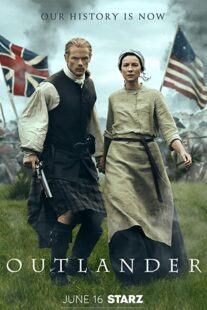 دانلود سریال Outlander33021-1568113888