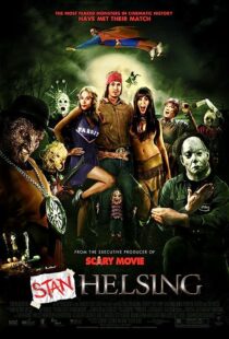 دانلود فیلم Stan Helsing 2009367487-1186400626