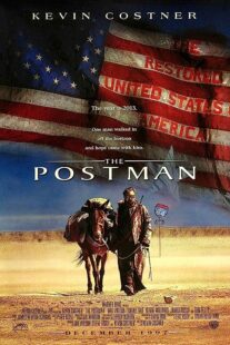 دانلود فیلم The Postman 1997367389-2015401282