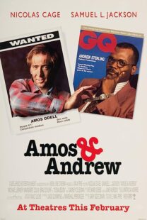 دانلود فیلم Amos & Andrew 1993353252-1674887168