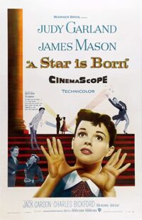 دانلود فیلم A Star Is Born 1954362899-853173840