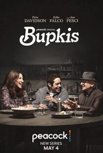 دانلود سریال Bupkis337989-1944509290