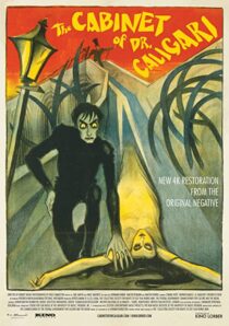 دانلود فیلم The Cabinet of Dr. Caligari 1920353130-1467732708