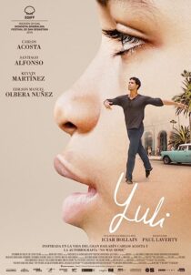 دانلود فیلم Yuli 2018367925-587242521