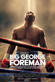دانلود فیلم Big George Foreman 2023352974-1004992818