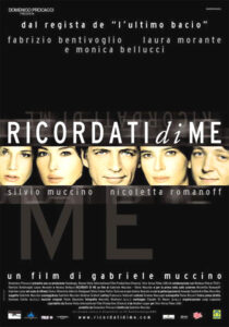 دانلود فیلم Remember Me, My Love 2003367429-1190569892