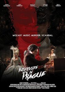 دانلود فیلم Interlude in Prague 2017353133-2114720675