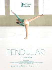 دانلود فیلم Pendular 2017352975-982146171