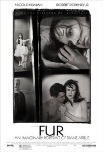 دانلود فیلم Fur: An Imaginary Portrait of Diane Arbus 2006352884-188434059