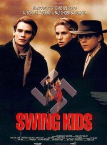 دانلود فیلم Swing Kids 1993367349-2057505300