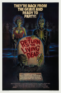 دانلود فیلم The Return of the Living Dead 1985342987-23275726