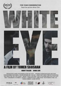 دانلود فیلم White Eye 2019367811-316090392