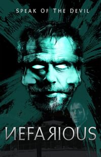 دانلود فیلم Nefarious 2023367516-814569074