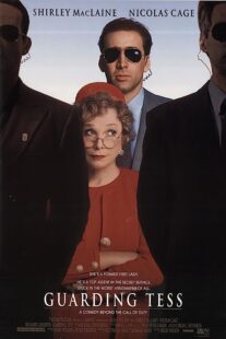 دانلود فیلم Guarding Tess 1994353857-309992983