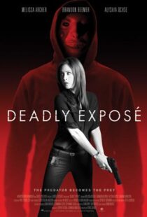 دانلود فیلم Their Killer Affair 2017367552-1256006290