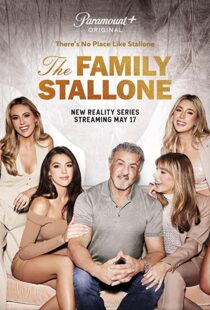 دانلود سریال The Family Stallone367162-1929916459