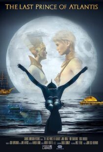 دانلود انیمیشن Last Prince of Atlantis 2018367560-898018927