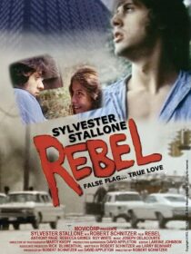دانلود فیلم No Place to Hide 1973353865-1889590172