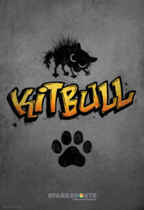 دانلود انیمیشن Kitbull 2019366274-995896999