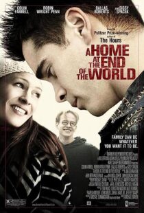 دانلود فیلم A Home at the End of the World 2004353249-1653979418