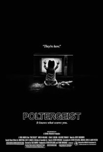 دانلود فیلم Poltergeist 1982367203-1261548271