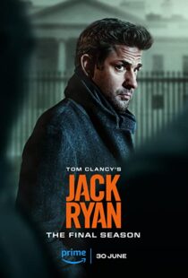 دانلود سریال Tom Clancy’s Jack Ryan19511-1821867495