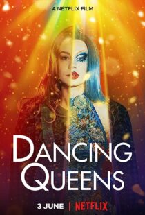 دانلود فیلم Dancing Queens 2021367853-450210210