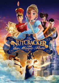 دانلود انیمیشن The Nutcracker and the Magic Flute 2022366790-1381928700