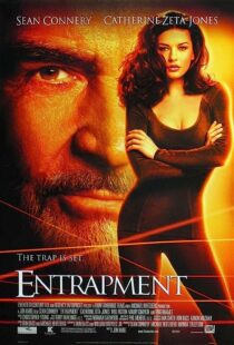 دانلود فیلم Entrapment 1999353132-1449632168