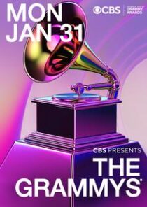 دانلود فیلم The 64th Annual Grammy Awards 2022342963-1199334949