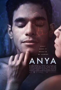 دانلود فیلم Anya 2019367906-2002535191