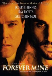 دانلود فیلم Forever Mine 1999352890-1811098147
