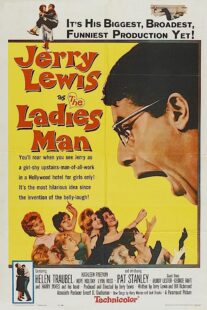 دانلود فیلم The Ladies Man 1961366672-1881465717