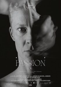 دانلود فیلم Passion 2021352708-1817670380