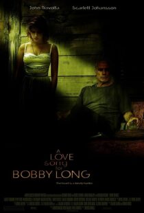 دانلود فیلم A Love Song for Bobby Long 2004352888-2070778232