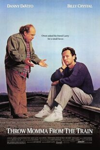 دانلود فیلم Throw Momma from the Train 1987366819-1350835014