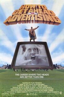 دانلود فیلم How to Get Ahead in Advertising 1989367530-289112481
