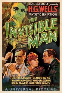 دانلود فیلم The Invisible Man 1933366731-1095853937