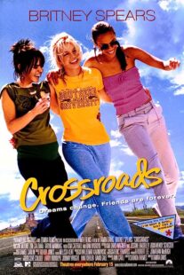 دانلود فیلم Crossroads 2002367573-165965702